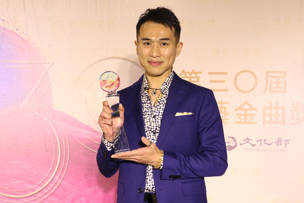 06新聞照片尺寸980X655