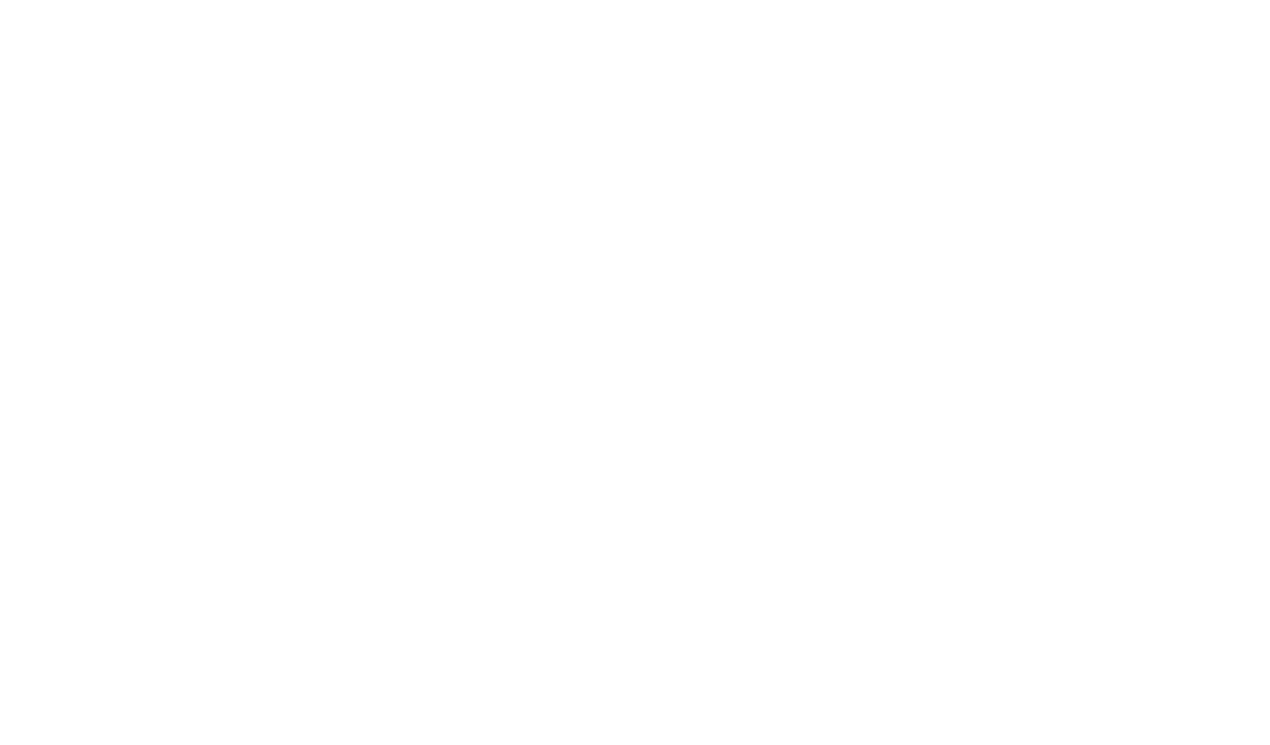 2025戲曲夢工場